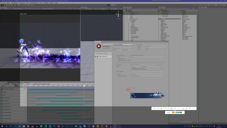 unity3d一般用什么版本