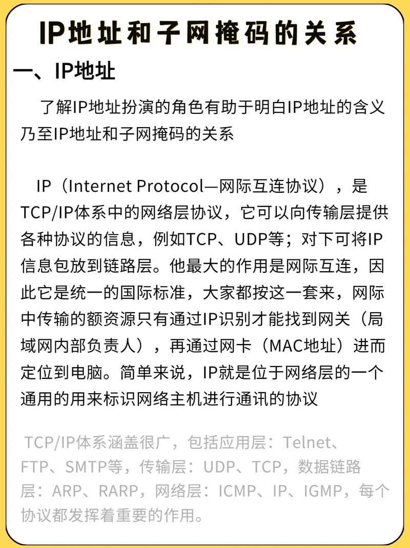 弹性公网ip的作用 华为_CSG文件共享的作用？