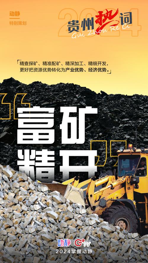 贵阳网站建设是什么意思_“删除”按钮是什么意思？