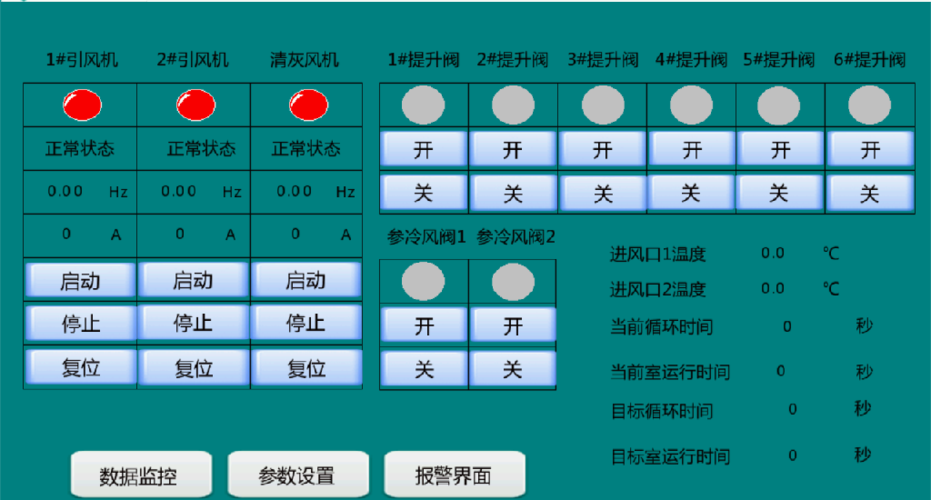 控制台操作记录_控制台操作