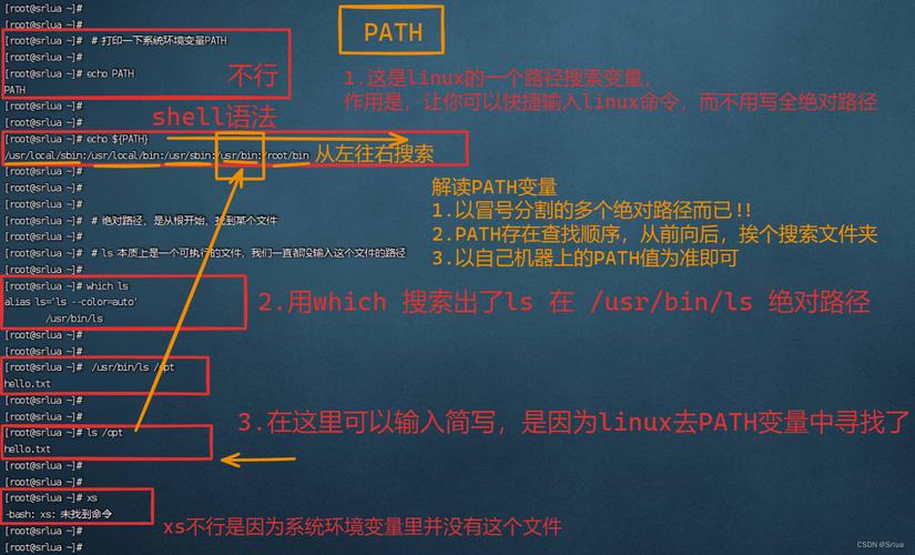 Linux下如何禁ping命令