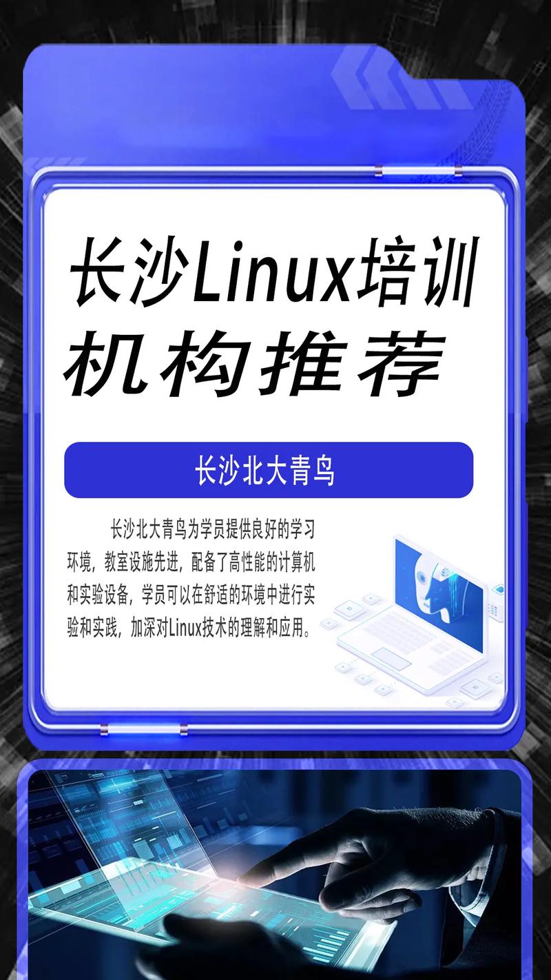 linux论坛那个好