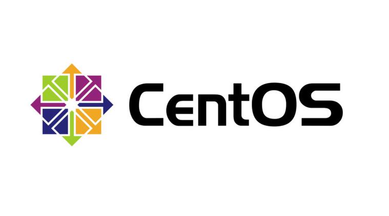 centos cloudinit_CentOS