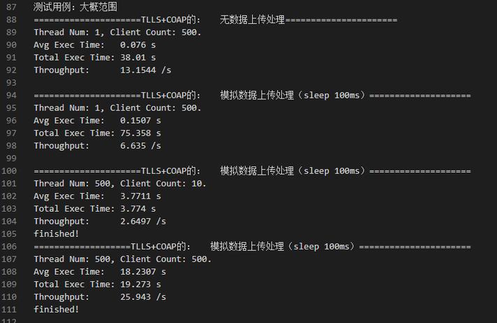 Java代码怎么运行