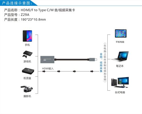 对象存储OBS如何迁移数据至OBS_如何迁移数据至OBS？