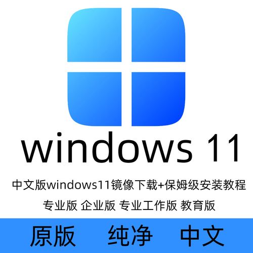 Win11 23H2 正式版系统下载 win11正式专业版iso镜像文件下载