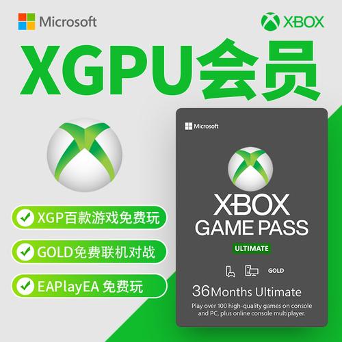 XGP卡在准备中怎么回事？