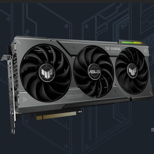 英伟达NVIDIA 546.65 WHQL驱动发布，增加RTX 4070 SUPER 显卡的支持