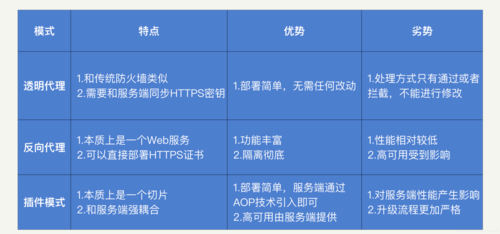 跨站漏洞检测_Web应用防火墙与漏洞管理服务有哪些区别？