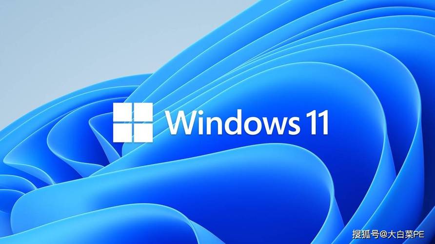 目前公认最流畅的Win10下载 Win10最流畅的版本下载