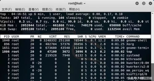 服务器编程语言为什么老是php