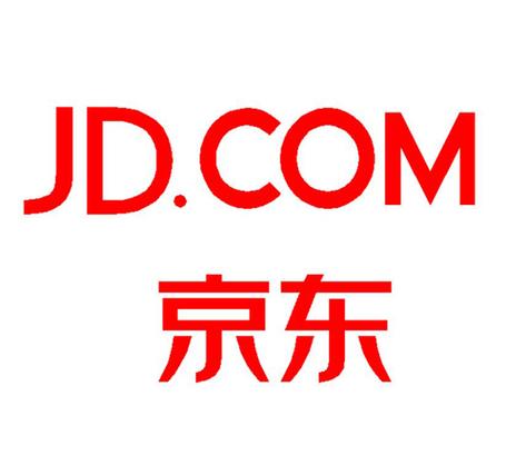 jd是什么意思