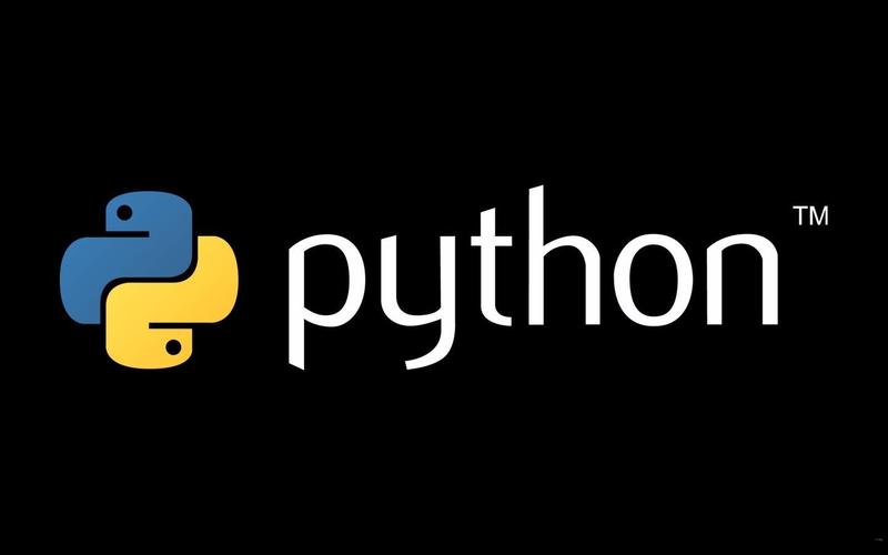 Python完全_Python