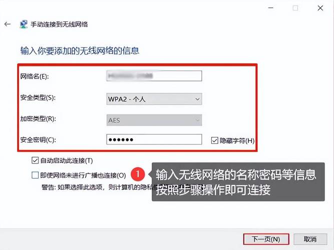 电脑如何连连接宽带连接服务器_用户本地电脑如何连接VPN？