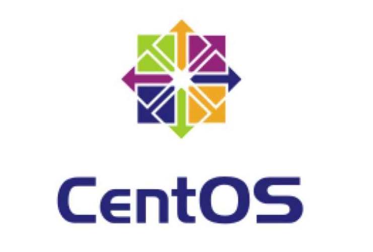 centos cloudinit_CentOS