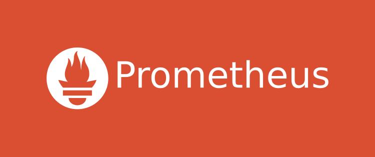 prometheus_prometheus