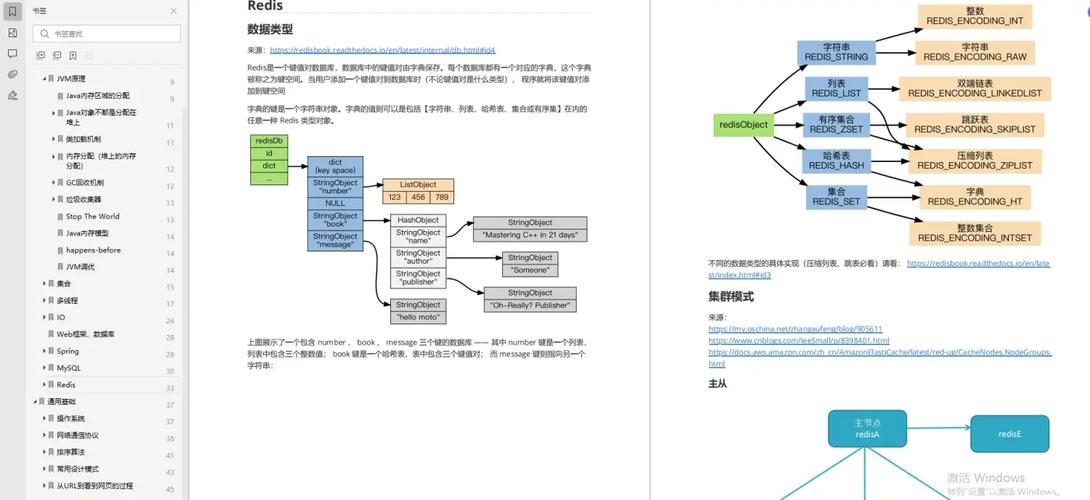 apache可以用来做什么