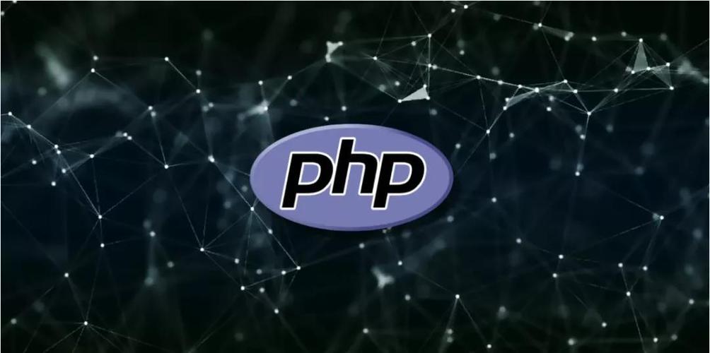 php图片生成cdn_PHP