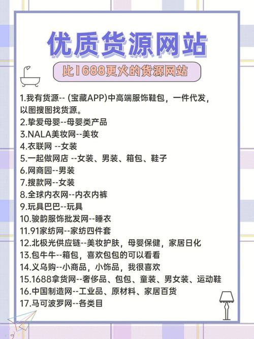 开网店要建网站  一起的吗_概念咨询