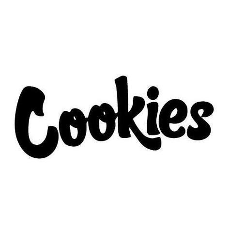 cookie什么意思啊