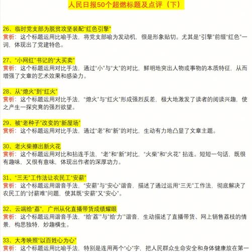 可以提升自己的网站_可以查看自己的历史日报吗？