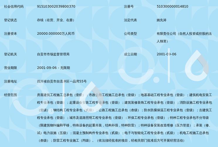 广州建造网站公司_分公司或子公司网站是否可以备案到总公司备案中