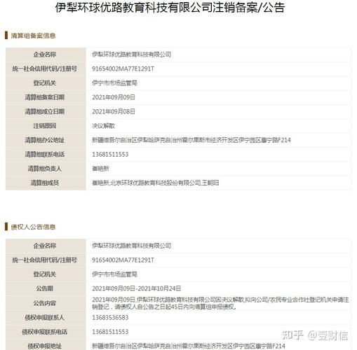 公司网站 英文_分公司或子公司网站是否可以备案到总公司备案中