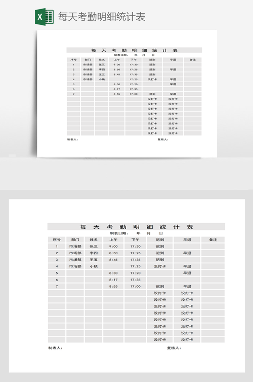 开个网站建设公司多少钱_移动端考勤数据统计