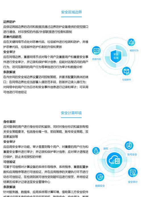 昆山建设网站_已备案的网站或APP建设不合规