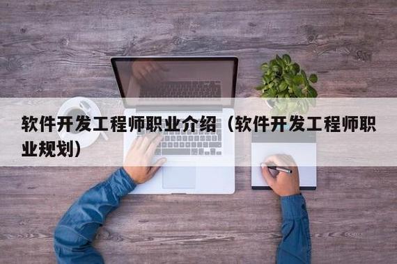 软件工程师主要做什么