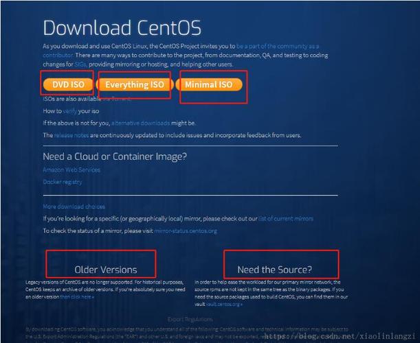 CentOS 7下yum安装Apache的方法