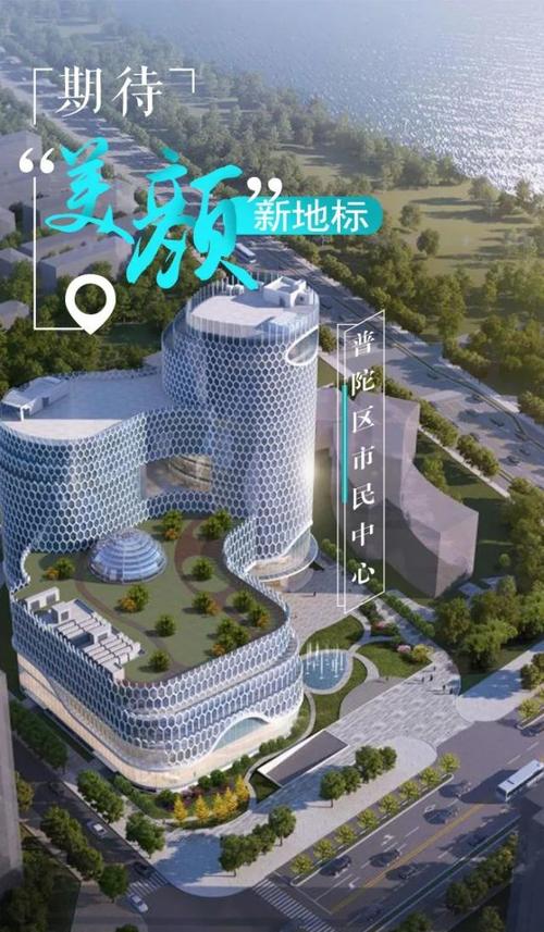 普陀区网站建设_创建设备