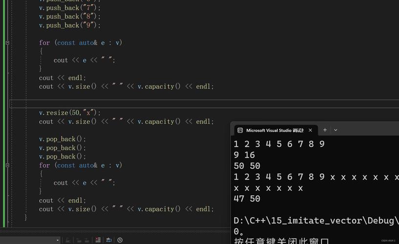 c语言实现mapreduce_Engine实现接口（C++语言）