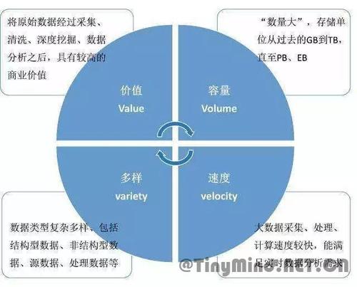 大数据数据类型_数据类型