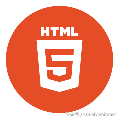 html5是什么意思