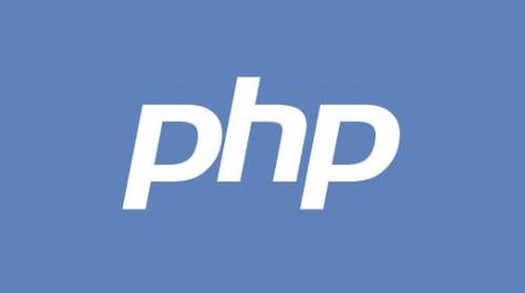 php图片替换_PHP