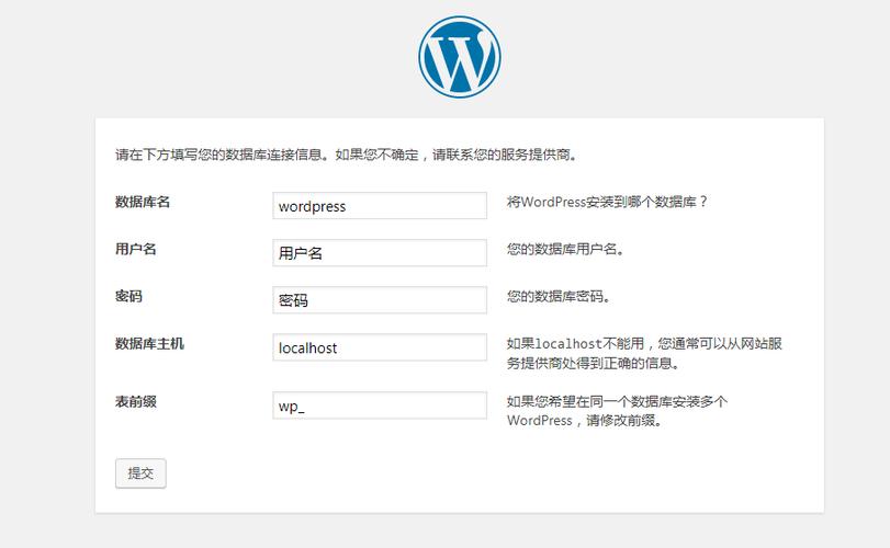 wordpress建站需要写代码吗