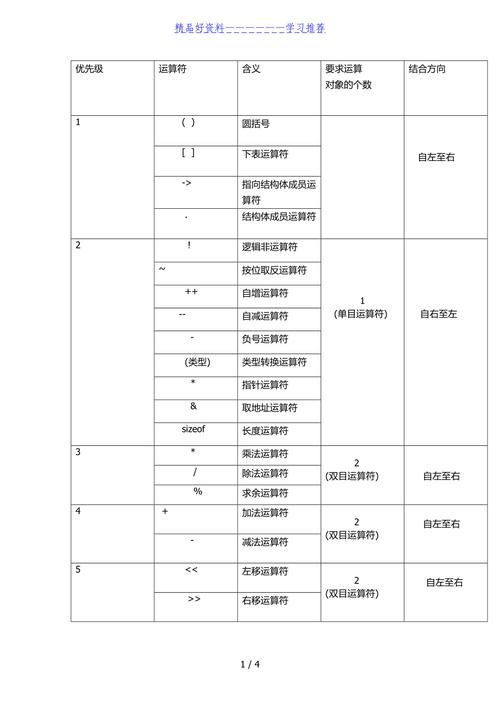 c语言字符常量