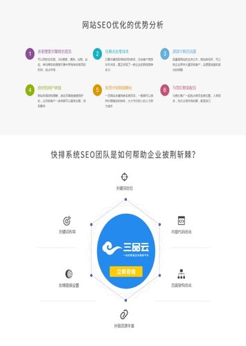 关于seo网站优化公司_网站推广（SEO设置）