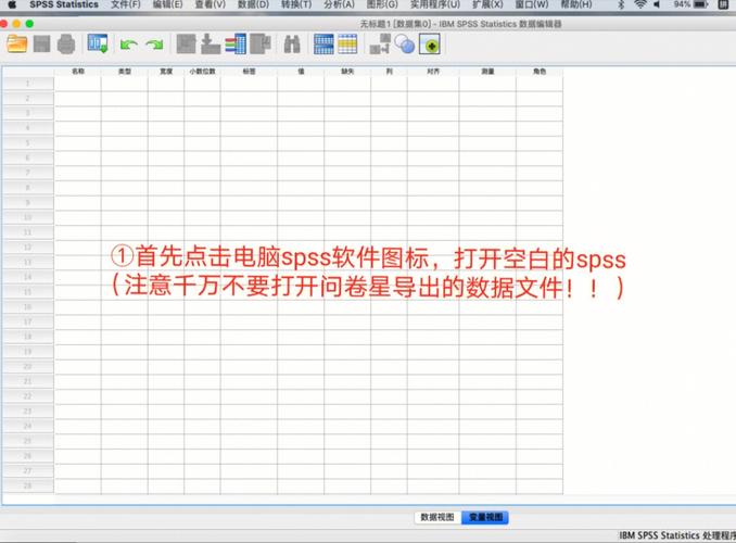 客户端与服务器数据截取_使用substring截取带中文的数据时出现乱码