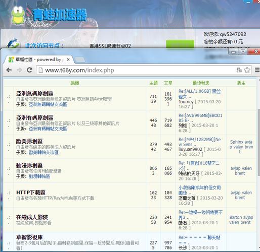 跨境商城网站建设_是否可以通过网络加速器实现跨境访问网站？