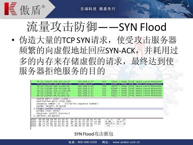 ddos防护产品_如何选择DDoS防护产品