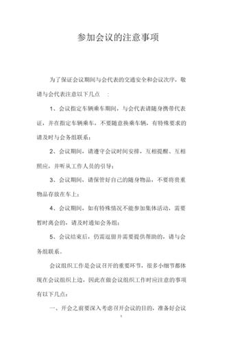 电话会议注意什么_使用RDS要注意些什么