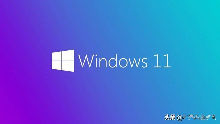 win11桌面整体消失怎么办？