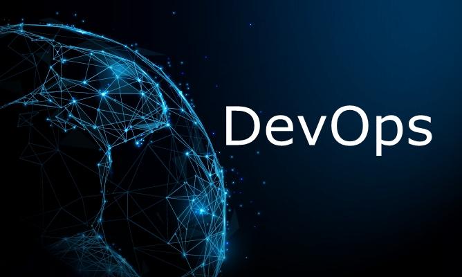 devops paas_DevOps