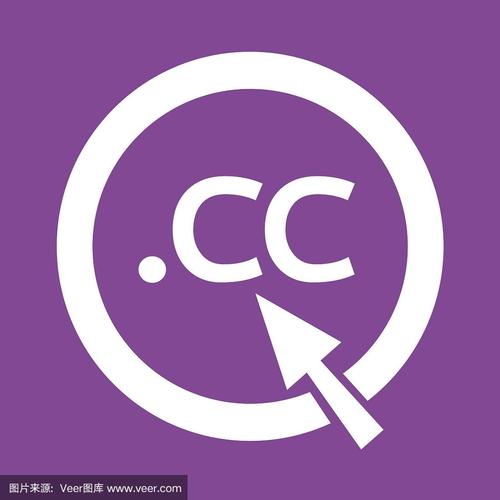 cc域名表示什么意思_cc