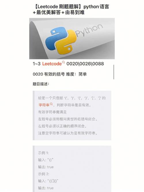 leetcode怎么用