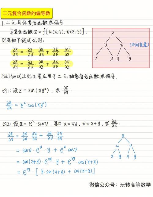 偏导数_批导数据