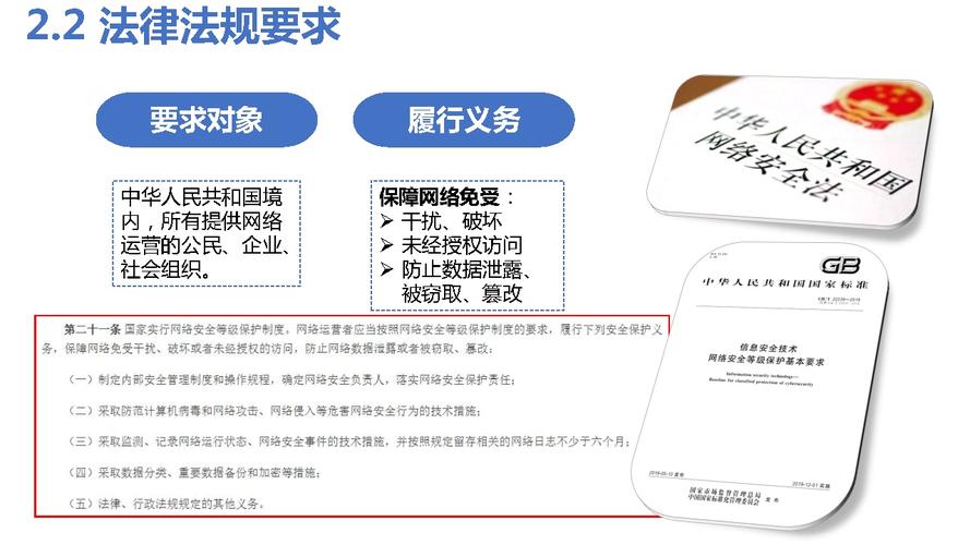 等保二级_购买什么版本的HSS能够满足等保二级的整改要求？