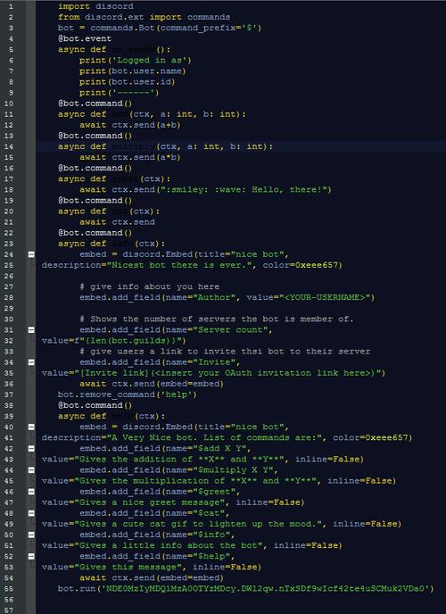 python 机器学习 源码_机器学习端到端场景